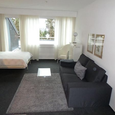 Terrassenhaus Winterberg Daire Dış mekan fotoğraf