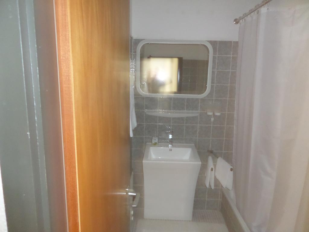 Terrassenhaus Winterberg Daire Dış mekan fotoğraf